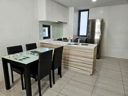 Parc Centros (D19), Condominium #532784371